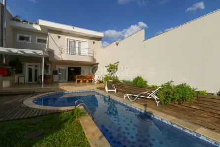 Sobrado com 5 Quartos à venda, 675m² no Planalto Paulista, São Paulo