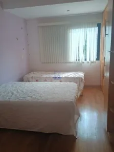 Sobrado com 4 Quartos à venda, 420m² no Jardim da Saúde, São Paulo