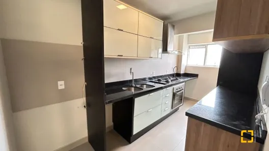 Apartamento com 3 Quartos à venda, 89m² no Trindade, Florianópolis