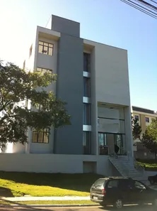 Prédio Comercial com 5 Quartos à venda, 1250m² no Loteamento Alphaville Campinas, Campinas