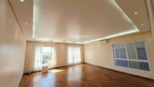 Casa com 3 Quartos à venda, 206m² no Jaguaré, São Paulo