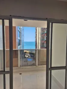 Apartamento com 3 Quartos à venda, 86m² no Itapuã, Vila Velha