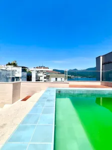 Cobertura com 6 Quartos à venda, 660m² no Ipanema, Rio de Janeiro
