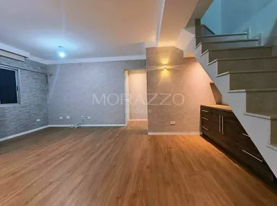 Apartamento com 3 Quartos à venda, 150m² no Floradas de São José, São José dos Campos