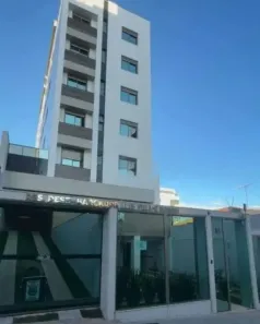 Cobertura com 4 Quartos à venda, 191m² no Padre Eustáquio, Belo Horizonte