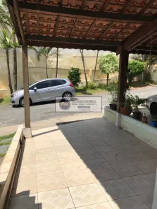 Casa de Condomínio com 2 Quartos à venda, 64m² no Parque Viana, Barueri