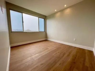 Apartamento com 3 Quartos à venda, 110m² no Ondina, Salvador