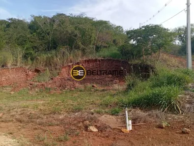 Lote/Terreno à venda, 304m² no , Engenheiro Beltrão