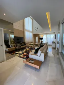 Casa com 4 Quartos à venda, 275m² no Inácio Barbosa, Aracaju
