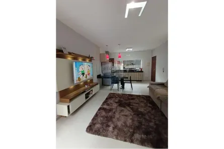 Casa com 3 Quartos à venda, 205m² no Vale do Sol, Lavras