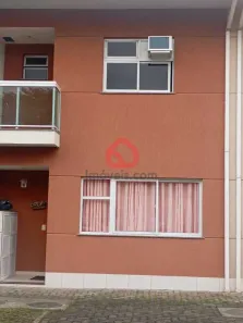 Casa de Condomínio com 3 Quartos à venda, 80m² no Tanque, Rio de Janeiro