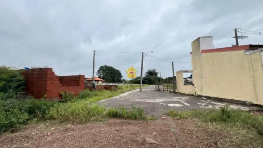 Lote/Terreno à venda, 96m² no Arroio da Manteiga, São Leopoldo