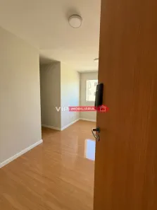 Apartamento com 2 Quartos à venda, 45m² no Santa Cruz, Rio de Janeiro