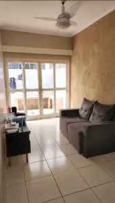 Apartamento com 3 Quartos à venda, 80m² no Jardim Irajá, Ribeirão Preto