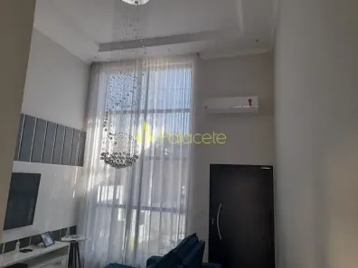 Casa de Condomínio com 3 Quartos à venda, 180m² no Parque São Cristóvão, Taubaté
