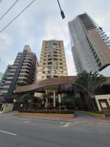 Apartamento com 2 Quartos para alugar, 90m² no Fazenda, Itajaí