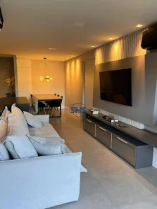 Apartamento com 2 Quartos à venda, 75m² no Fortaleza, Blumenau