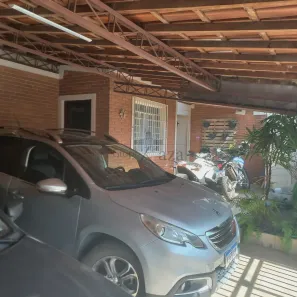 Casa com 3 Quartos à venda, 250m² no Jardim São Luiz, Jacareí