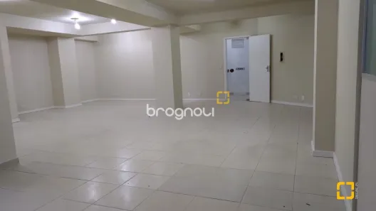 Sala Comercial à venda, 98m² no Centro, Florianópolis