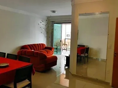 Apartamento com 4 Quartos à venda, 182m² no Braga, Cabo Frio