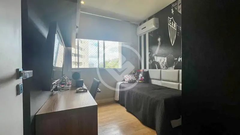 Foto 19