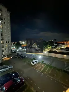 Apartamento com 2 Quartos à venda, 54m² no Vila Nova Esperia, Jundiaí