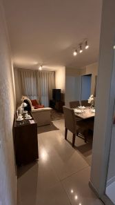 Apartamento com 3 Quartos à venda, 65m² no Interlagos, São Paulo