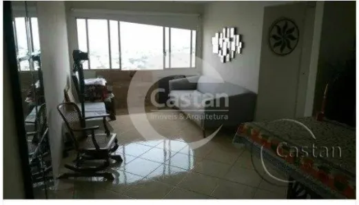 Apartamento com 2 Quartos à venda, 85m² no Vila Oratório, São Paulo