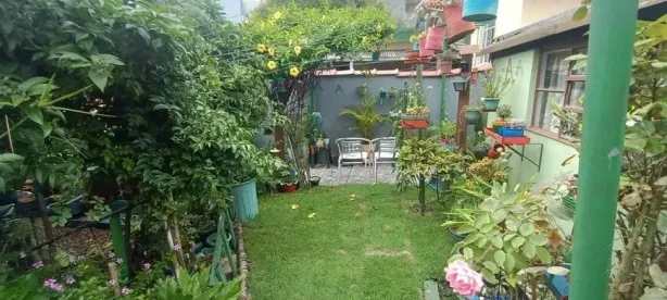 Casa com 2 Quartos à venda, 276m² no Vila Nossa Senhora das Vitórias, Mauá
