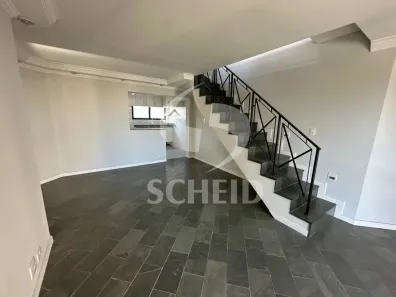 Cobertura com 3 Quartos à venda, 181m² no Vila Andrade, São Paulo