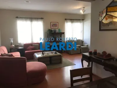 Apartamento com 3 Quartos à venda, 139m² no Pinheiros, São Paulo