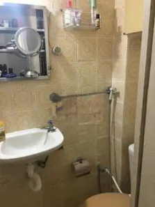 Apartamento com 2 Quartos à venda, 81m² no Laranjeiras, Rio de Janeiro
