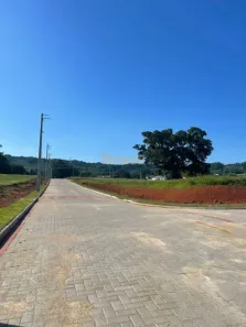 Lote/Terreno à venda, 360m² no Dagostin, Criciúma