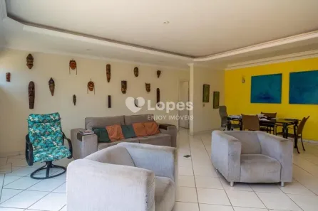 Cobertura com 4 Quartos à venda, 212m² no Recreio dos Bandeirantes, Rio de Janeiro