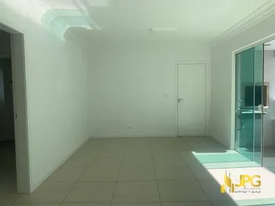 Apartamento com 4 Quartos para alugar, 112m² no Centro, Balneário Camboriú