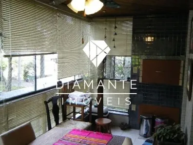 Apartamento com 2 Quartos à venda, 78m² no Tristeza, Porto Alegre