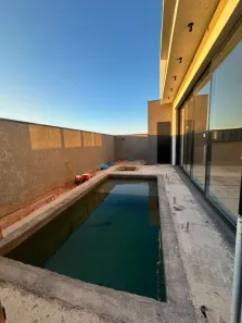 Casa de Condomínio com 4 Quartos à venda, 263m² no Loteamento Residencial Terras Alpha Nova Esplanada, Votorantim