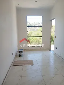 Casa com 3 Quartos à venda, 95m² no Belo Vale, São José da Lapa