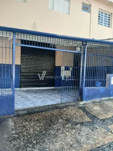 Ponto Comercial para alugar, 60m² no Jardim das Bandeiras, Campinas