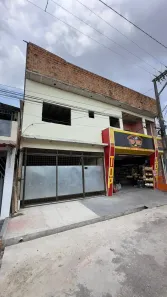 Prédio Residencial com 7 Quartos à venda, 720m² no Bengui, Belém
