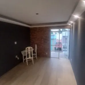 Apartamento com 2 Quartos à venda, 70m² no Irajá, Rio de Janeiro