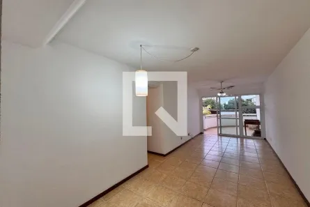 Apartamento com 3 Quartos à venda, 104m² no Recreio dos Bandeirantes, Rio de Janeiro