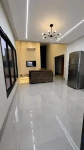 Casa com 4 Quartos para venda ou aluguel, 153m² no Parqville Pinheiros, Aparecida de Goiânia