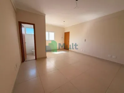 Ponto Comercial para alugar, 28m² no Jardim Castelo Branco, Ribeirão Preto