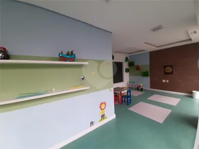 Apartamento com 3 Quartos à venda, 89m² no Ipiranga, São Paulo