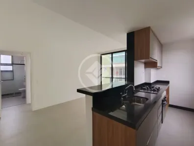 Apartamento com 1 Quarto para alugar, 46m² no Alto, Teresópolis