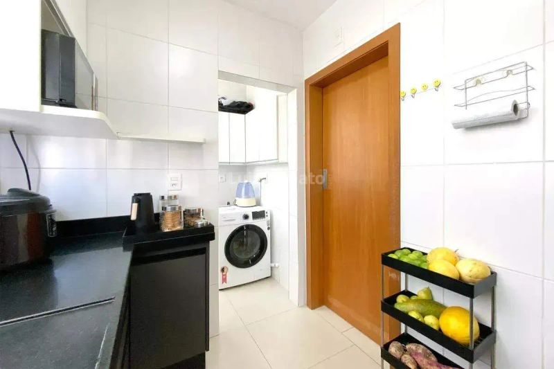 Foto 33