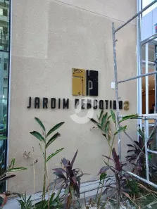 Apartamento com 2 Quartos à venda, 65m² no São Francisco, Niterói