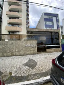 Apartamento com 3 Quartos para alugar, 140m² no Boa Viagem, Recife