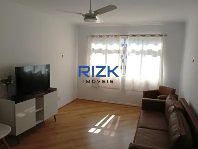 Apartamento com 2 Quartos para alugar, 82m² no Aclimação, São Paulo
